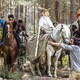 photo du film L'Homme qui tua Don Quichotte