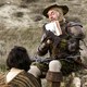 photo du film L'Homme qui tua Don Quichotte