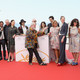 photo du film L'Homme qui tua Don Quichotte