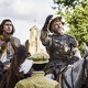 photo du film L'Homme qui tua Don Quichotte