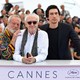 photo du film L'Homme qui tua Don Quichotte