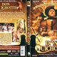 photo du film L'Homme qui tua Don Quichotte