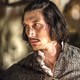 photo du film L'Homme qui tua Don Quichotte
