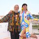 photo du film L'Homme qui tua Don Quichotte