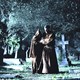 photo du film Le Moine