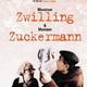 photo du film Monsieur Zwilling & Madame Zuckermann