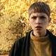 photo du film Manhattan Stories
