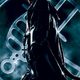 photo du film Hellboy