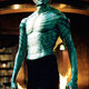 photo du film Hellboy