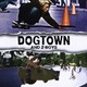 photo du film Dogtown and Z-Boys