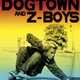 photo du film Dogtown and Z-Boys