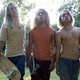 photo du film Dogtown and Z-Boys