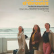 photo du film Du côté d'Orouët