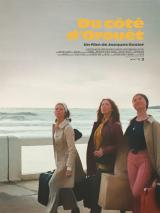 voir la fiche complète du film : Du côté d Orouët
