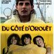 photo du film Du côté d'Orouët