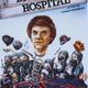 photo du film Britannia Hospital
