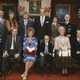 photo du film Britannia Hospital