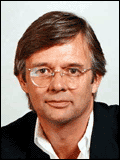 Bille August