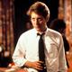 photo du film True Colors