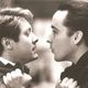 photo du film True Colors