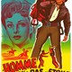 photo du film L'homme qui n'a pas d'étoile