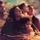 photo du film Mother India