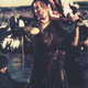 photo du film Mother India
