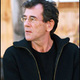 Richard Debuisne