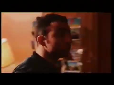 Extrait vidéo du film  Emmène-moi