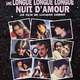 photo du film Une Longue, longue, longue nuit d'amour