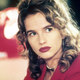 photo du film Une Longue, longue, longue nuit d'amour