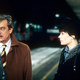 photo du film Une Longue, longue, longue nuit d'amour