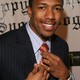 Voir les photos de Nick Cannon sur bdfci.info