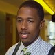 Voir les photos de Nick Cannon sur bdfci.info