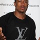 Voir les photos de Nick Cannon sur bdfci.info