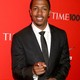 Voir les photos de Nick Cannon sur bdfci.info