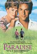voir la fiche complète du film : Paradise