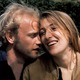 photo du film Oublie-moi