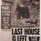 photo du film La Dernière maison sur la gauche
