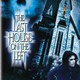 photo du film La Dernière maison sur la gauche
