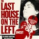 photo du film La Dernière maison sur la gauche