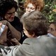 photo du film La Dernière maison sur la gauche