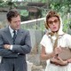 photo du film La Femme du dimanche
