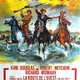 photo du film La Route de l'ouest