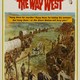 photo du film La Route de l'ouest