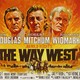 photo du film La Route de l'ouest
