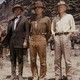 photo du film La Route de l'ouest