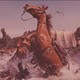 photo du film La Route de l'ouest