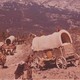 photo du film La Route de l'ouest