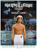 voir la fiche complète du film : La Merveilleuse visite